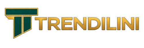 Trendilini